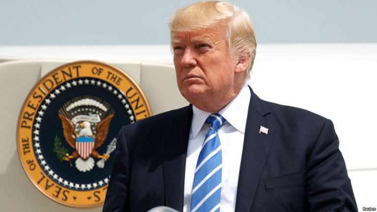Vendimi i Trump për marrëveshjen bërthamore sjell reagime globale: Kërcënohet siguria e Amerikës