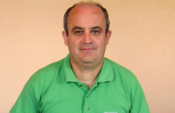 SKANDALOZE/”Nga nevoja për mish në diktaturë, në Elbasan kemi ngrënë qen dhe mace “