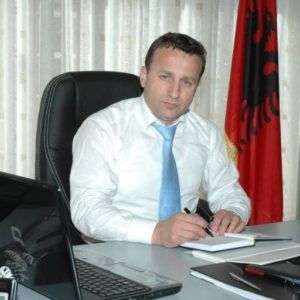 Dosja e punësimeve fiktive në Kukës/ Tërhiqet prokuroria, akuzohet edhe kandidati për deputet i LSI