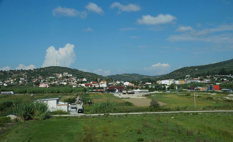 5 ish-zyrtarë të komunës Levan dënohen me 14 vjet burg