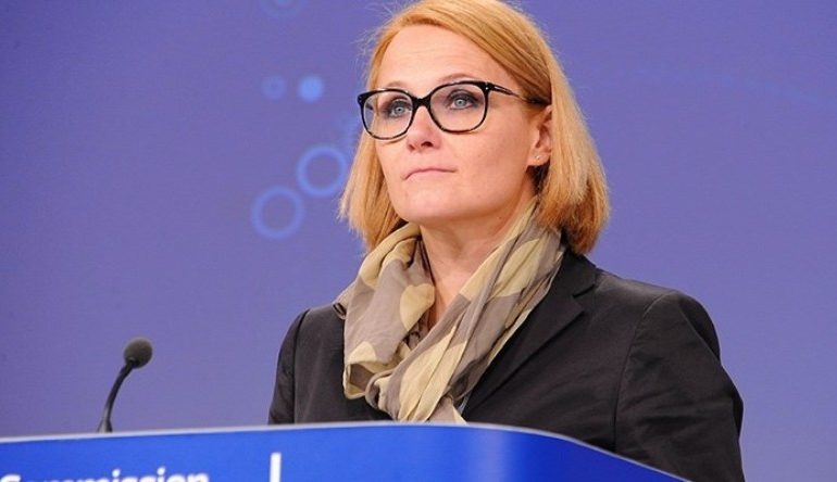 RAPORTI I ‘UNIONIT’/ BE-ja pritet të publikojë strategjinë e re për anëtarësimin e vendeve ballkanike