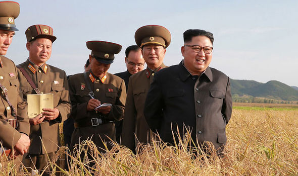 Brenda dinastisë së hekurt familjare, zbulohen shokët besnikë të Kim Jong-Un
