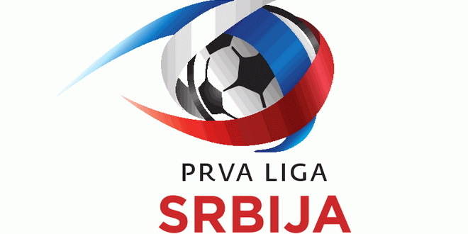 Dy futbollistë me origjinë shqiptarë luajnë në Serbi, ja si trajtohen (VIDEO)
