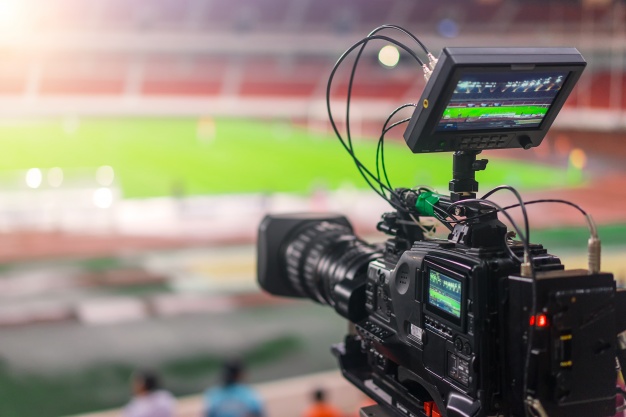 ‘RUSI 2018’/ Transmetimi i gjithi Ultra HD
