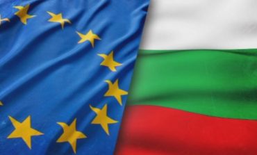 Pse pritet me shqetësim marrja e presidencës së BE, nga Bullgaria