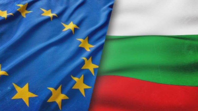 Pse pritet me shqetësim marrja e presidencës së BE, nga Bullgaria