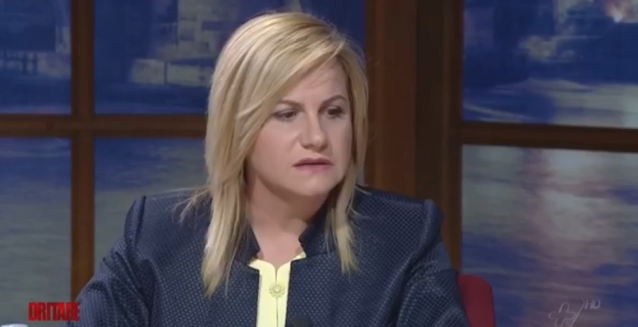 Flet deputetja e PS: Ja pse votuam kundër arrestimit të Tahirit