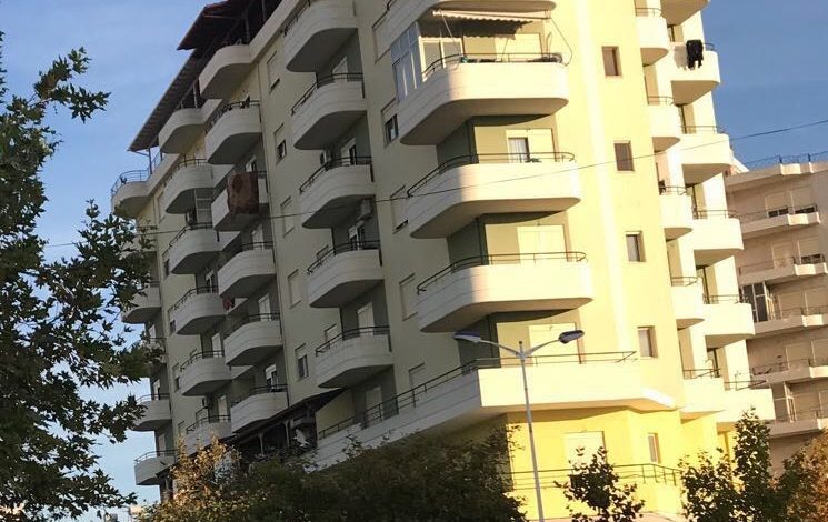 DETAJE/ Pronat e sekuestruara nga vëllezërit Habilaj (FOTO)