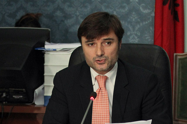 Çështja Tahiri/ Alibeaj: Së shpejti do të kapen peshqit e mëdhenj