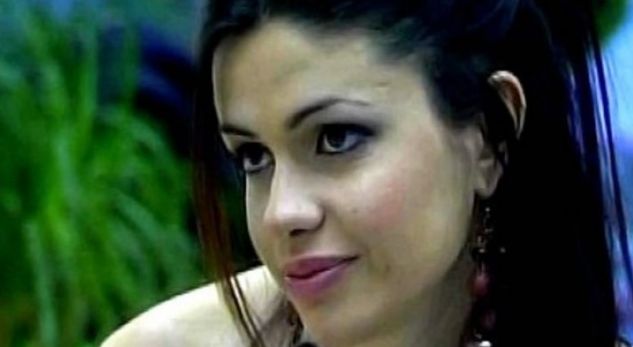 INTERVISTA E FUNDIT/ Adelajnda flet për dasmën e… (VIDEO)