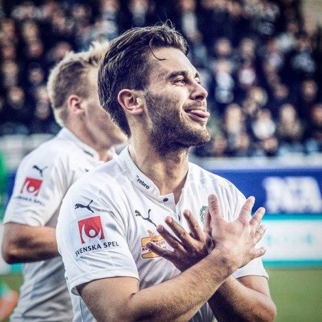 Kombëtarja/ Ja cili është futbollisti më i ri i afruar nga Panucci