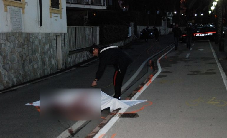 Aksident i rëndë në Itali, vdes shqiptarja, nënë e 5 fëmijëve. Ja emri