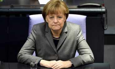 Angela Merkel mund të humbas pushtetin nëse...