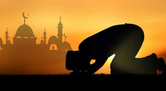 Arabia Saudite: Do kthejmë islamin e moderuar, do ta shkatërrojmë ekstremizmin