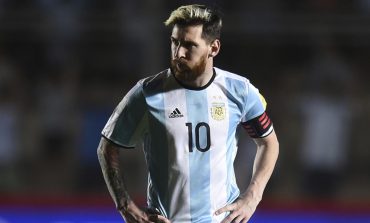 Rusi 2018/ Mesi bën heroin e Argjentinës. Kili jashtë