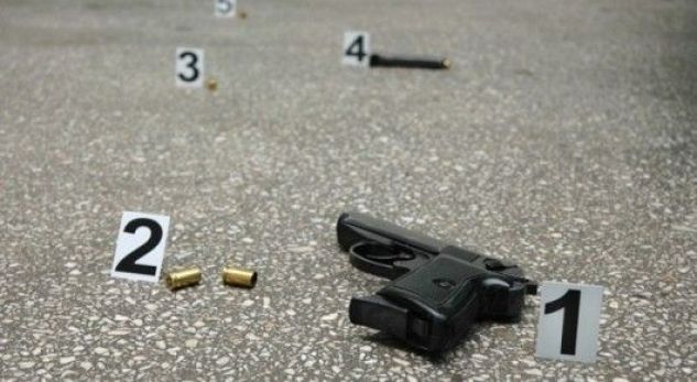 Atentat mafioz në Lushnje, një i ekzekutuar me plumb pas koke