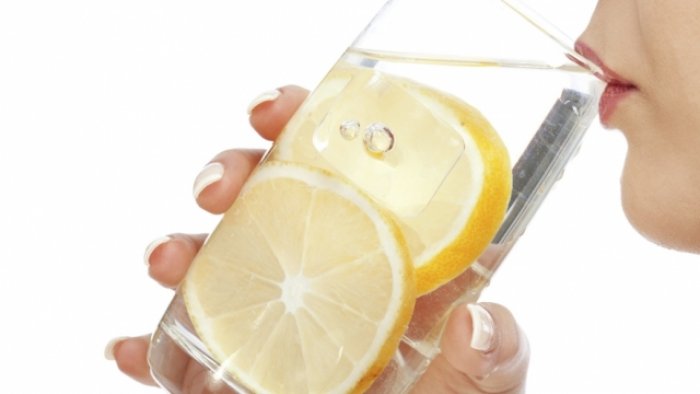 Dieta me limon, humbni 10 kilogramë për 14 ditë!