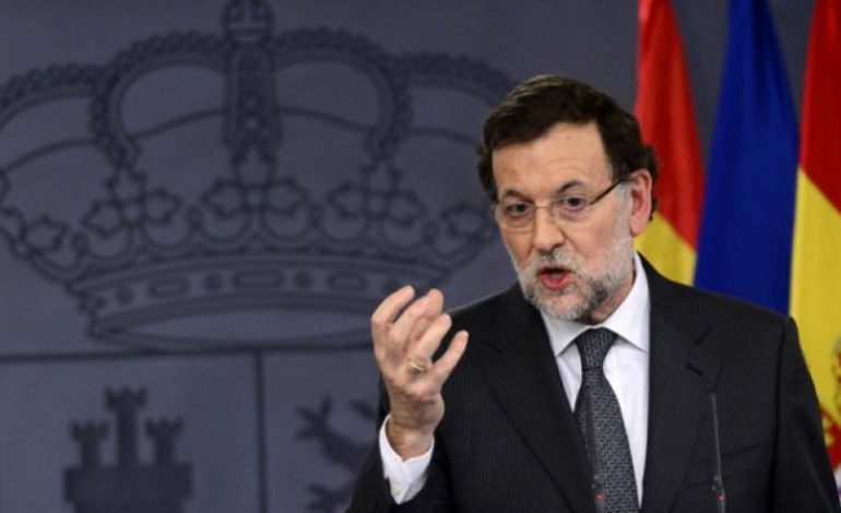 Spanja i lë 5 ditë kohë Katalonjës, ndryshe ja si do të veprojë kryeministri spanjoll