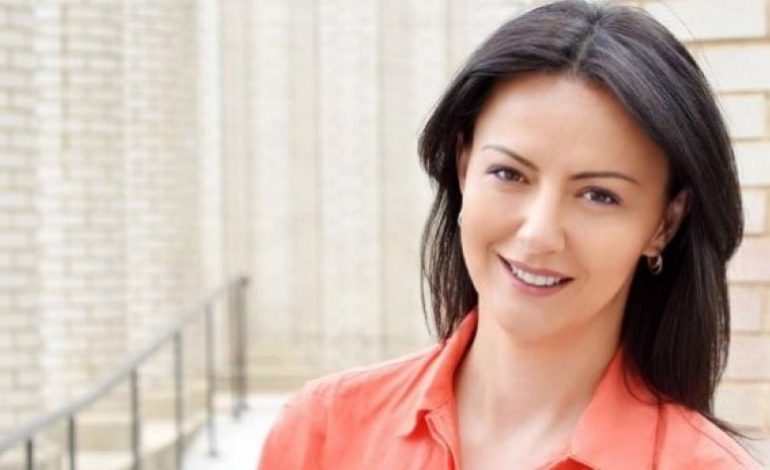INTERVISTA/ Ermira Mehmeti shperthen: Partia ime, BDI e Ali Ahmetit, pjese e komplotit kunder meje