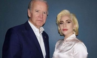 NISMA/ Kundër dhunës seksuale, mesazh i Lady Gaga dhe Joe Biden
