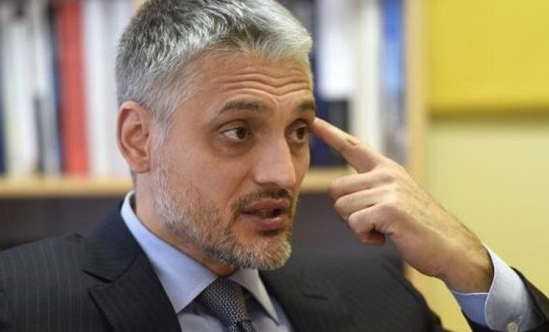 Habit politikani serb: Kosova do të pranohet në OKB vitin e ardhshëm