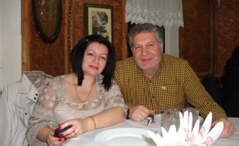 Vrasja e çiftit Kosta, gruaja e autorit: Burri im të dënohet për ç’ka bëri, por të zbardhet arsyeja pse Apostoli arriti deri aty