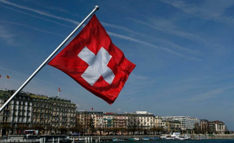 KUJDES/ Ja pasojat nëse mashtroni në Zvicër për dokumente