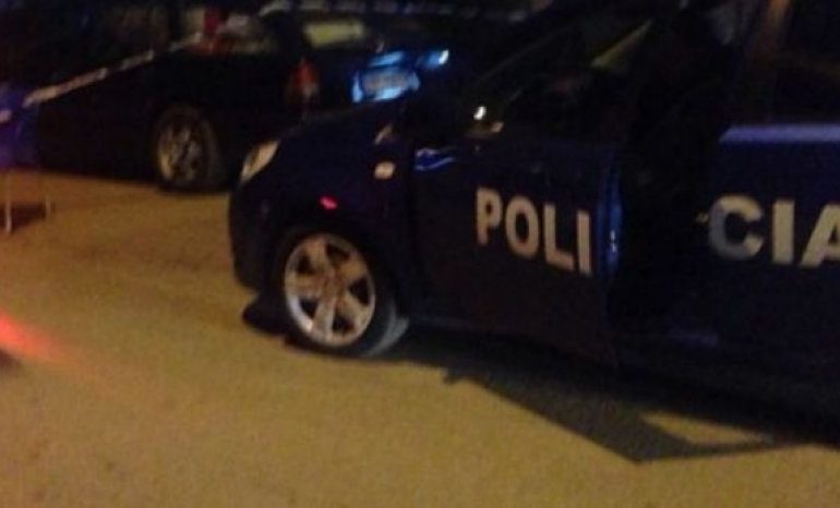 LIVE/ Shfrytëzonin vajza për prostitucion, arrestohen 10 persona