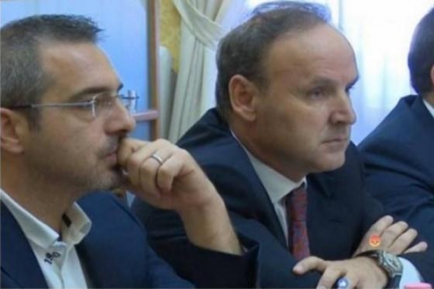 DETAJE NGA BRENDA SALLES/ Prokuroria nxjerr prova sekrete, Tahiri nuk përmbahet