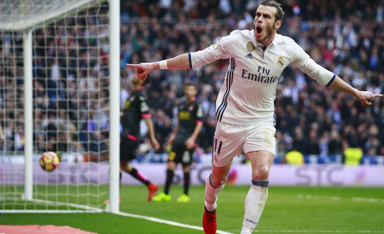 Shkëmbimi me Kane, Bale: Mendoj se është koha e duhur për t’u kthyer në Premier League