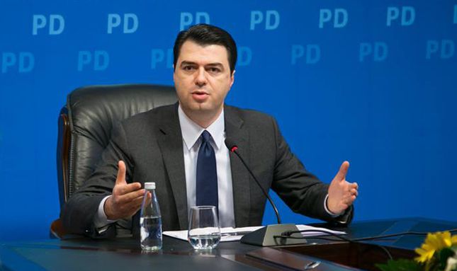 Basha reagon ashper ndaj Ramës: I zhytur në krim, sulmon prokurorët