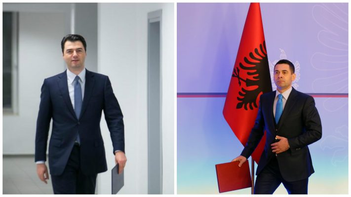 Ahmetaj i përgjigjet Bashës: S’e mbyll dot me raport mjekësor zullumin 1 milion USD