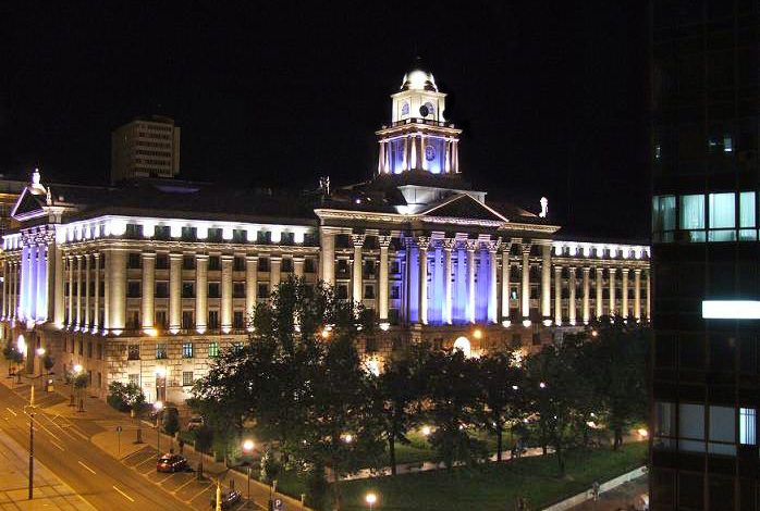 Dialogu me Kosovën, nesër zhvillohet mbledhja e grupit punues të Serbisë