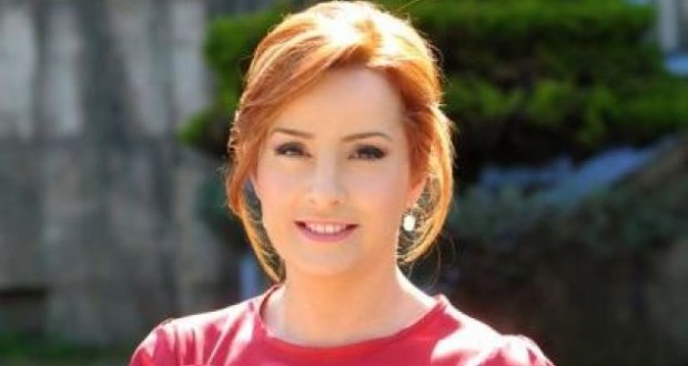 BETI NJUMA/ Vdekja e Adelajdës dhe uragani i dhimbjes në facebook