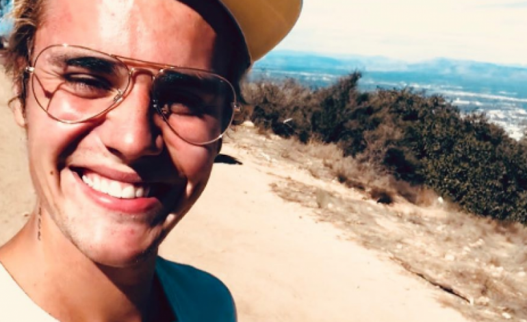 Justin Bieber mbulon të gjithë trupin me tatuazhe, por ja kush ka qenë reagimi i fansave (Foto)