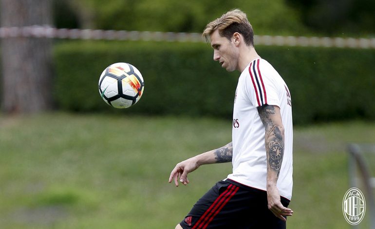 Milan në kaos, dëmtohet edhe Biglia