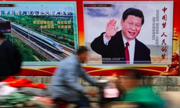 FAREED ZAKARIA/ Ndërkohë që bota meret me "cicërimat" e Trumpit, Kina po bën histori!