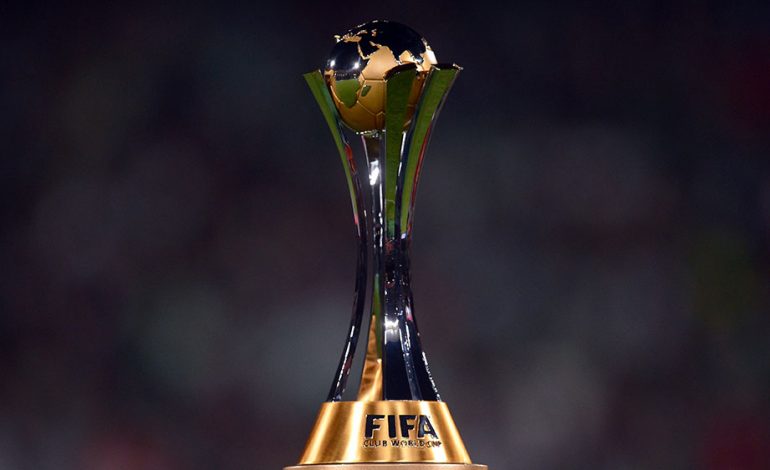 FIFA ndryshon formatin për Botërorin e klubeve, ja si do të organizohet