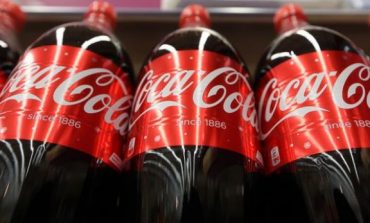 Coca-Cola dëmton prodhimin e spermës