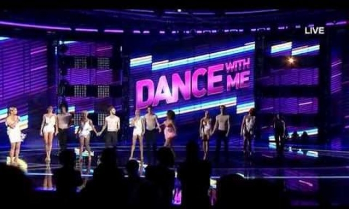 Femra dhe alkol në dhomë, dy konkurentët e “Dance with me” i përzënë nga hoteli