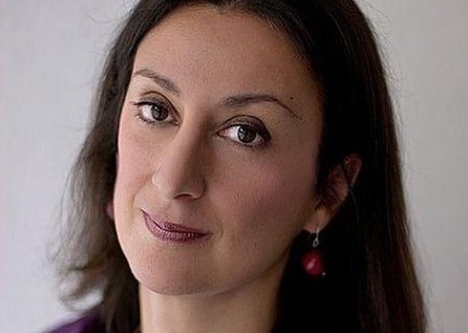 Digjet gazetarja që zbuloi skandalet e Panama Papers