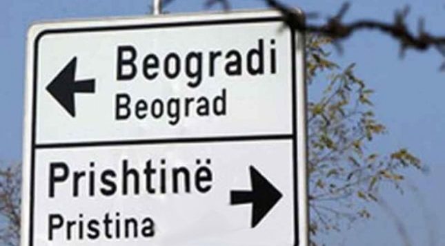 Dialogu Kosovë-Serbi, nis sot mbledhja e parë e grupit të punës