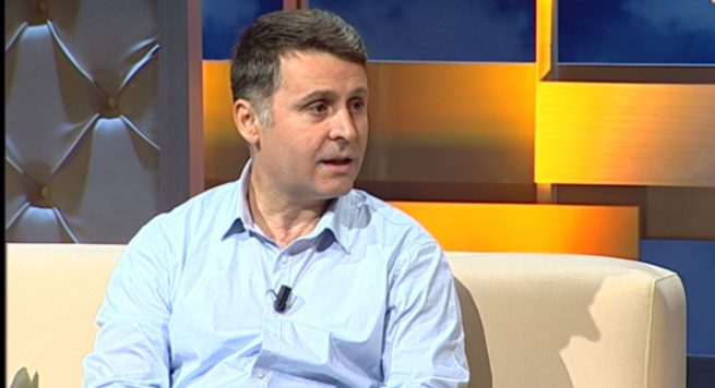 Lindja çezariane, një trend në rritje, gjinekologu tregon arsyet
