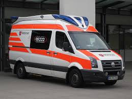 Denoncimi/ Habilajt përdornin dhe ambulancat për transport droge