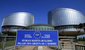 Gjykata e Strasburgut del në krah të gazetarëve/Mos tregoni burimet