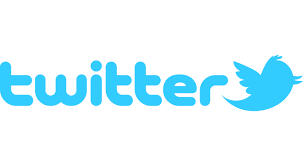 TWITTER i bllokon reklamat mediave të njohura ruse