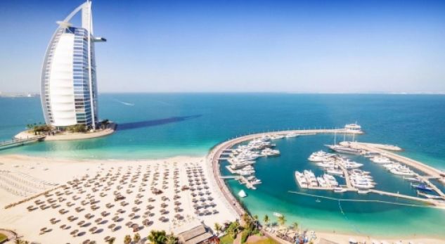 Puna e ëndrrave! 200 mijë euro në vit, Dubai kërkon punonjës