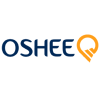 Bilanci i OSHEE, shënon një nivel rekord