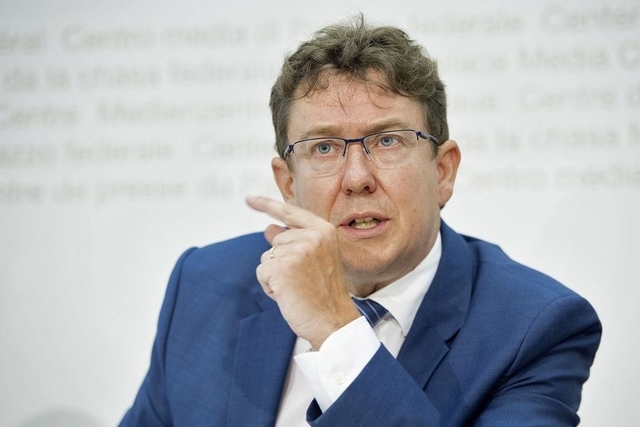 Partia më e madhe zvicerane kërkon zero tolerancë ndaj «islamit radikal»