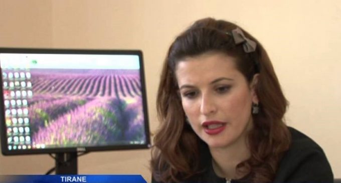 “Furtunë” në hipoteka e burgje, shpallen publikisht vendet e lira të punës